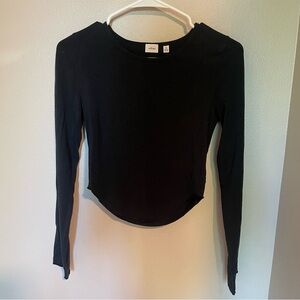 Aritzia Top